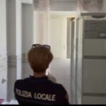 Emergenza abitativa Palermo, riacquisito immobile dopo tentativo di occupazione abusiva allo Zen