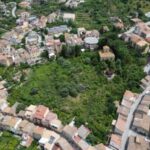 Scillato, XXVIII Sagra dell’Arancia il 9 e 10 maggio 2026