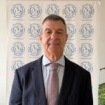 La terapia genica nell’emofilia A: la nuova frontiera terapeutica al Policlinico “Paolo Giaccone” di Palermo