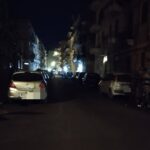 Illuminazione pubblica in IV Circoscrizione, Mirko Dentici (M5S): “Servono interventi celeri per restituire sicurezza ai quartieri”