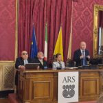 A Palermo presentato il libro di Pasquale Hamel “La Regalità Siciliana”