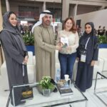 Salone del libro, Natalia Re presenta il libro sulla gentilezza