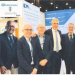 Tumore gastrico, in Sicilia nasce un prodotto innovativo che consente una diagnosi precoce