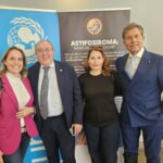 il Movimento Italiano per la Gentilezza alla maratona contro bullismo e cyberbullismo