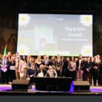 Sanità, il 25 maggio al Teatro Politeama il Daisy Award 2026 dedicato agli infermieri di Palermo e provincia