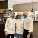 biuso la spada principe