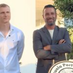 Oltre 200 giovani atleti coinvolti: AC47 e Individual Football Center fanno il pieno per l’estate 2026