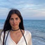 Tragedia in Portogallo, morta ragazza palermitana in Erasmus: cosa è successo