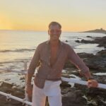 Lo schianto a Isola delle Femmine, Palermo e Amat dicono addio a Gianluca Rubino