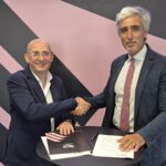 Il Palermo e l’Asp insieme per salute, inclusione e solidarietà