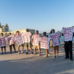 Il tour di Sanbitter, Palermo si conferma punto di riferimento per la socialità e la voglia di stare insieme