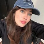 Studentessa palermitana morta in Portogallo, Sofia Barillà deceduta per ischemia cardiaca