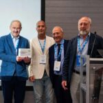 Primo Congresso nazionale SIFE, da Padova l’annuncio di una nuova sfida universitaria: a Palermo il primo Master universitario in Nutrizione, Attività Fisica e Flebo-Lipo-Linfologia 