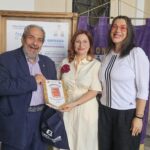 Al teatro Politeama la “Giornata sulla Gentilezza”, promossa dal Comune di Palermo con l’Università che ha coinvolto studenti, artisti, professionisti