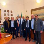 Cambia il piano piste ciclabili in Terza Circoscrizione a Palermo, ecco come