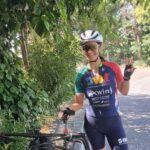 Gravissimo incidente nel Palermitano, auto travolge ciclisti: morta una donna
