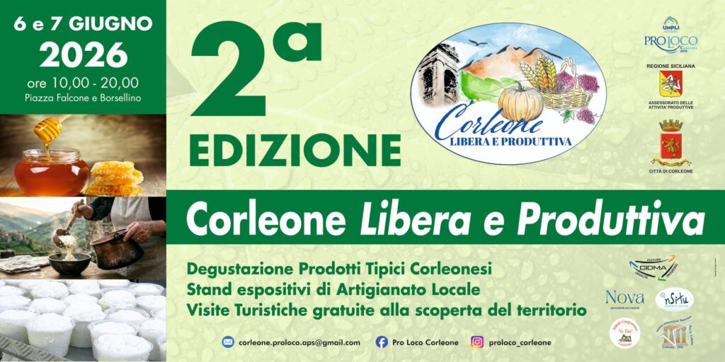 Corleone