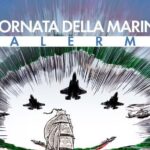 A Palermo si celebra la Giornata della Marina, il programma completo