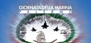 Giornata Marina