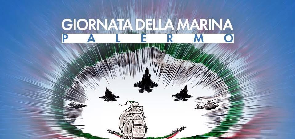 Giornata Marina