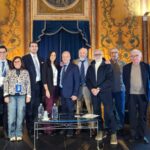Nasce una nuova visione della Flebolinfologia con approccio multidisciplinare, a Padova il primo Congresso Nazionale SIFE