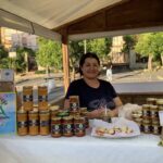 “Corleone libera e produttiva”: buona la seconda all’insegna della valorizzazione delle eccellenze locali