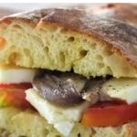 “Sagra del Pani Cunzatu” a Corleone, al via la prima edizione con un pane da record