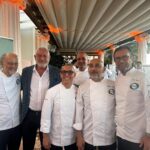 Festavico, tra i protagonisti anche Manfredi Barbera con una masterclass dedicata all’Olio