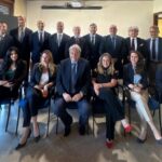 Ordine degli Ingegneri di Palermo, nominati nuovi componenti. Dragotta e Lo Torto vicepresidenti