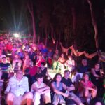 Jazz & Pop Coast Festival, a Balestrate torna la grande musica: cinque serate tra jazz, pop e omaggi alla tradizione siciliana