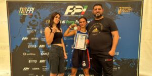 boxe-tranchina-1200x600-1780241282