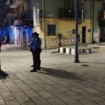 Spari al Misilmeri, 24enne si costituisce: “Sono stato io a sparare”