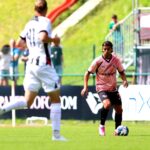 Palermo, ko 0-1 nella seconda amichevole del ritiro: intanto ufficiale la doppia operazione in porta
