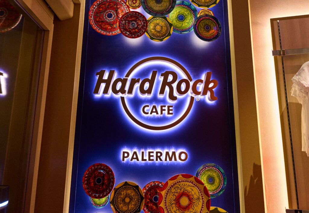 FOTO Hard Rock_01-07-2026 23