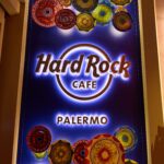 A Palermo sbarca Hard Rock Cafe, il primo nel Sud Italia