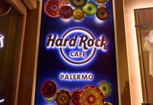 FOTO Hard Rock_01-07-2026 23