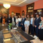 Giustizia riparativa, a Palermo la prima convenzione interistituzionale in Italia. La firma nel giorno del ricordo di Rocco Chinnici