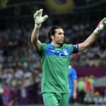 I giocatori con il maggior numero di presenze nella storia della Nazionale italiana