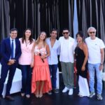 Cultura, apre le porte a Palermo l’Anfiteatro Urbis, il nuovo spazio culturale in città