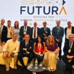 Fuga di cervelli, l’Ordine degli Ingegneri di Palermo lancia protocollo d’intesa con ordini professionali e mondo accademico
