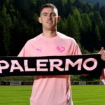 VIDEO – Palermo, Estevez si presenta: “I tifosi uno spettacolo, ho accettato subito”