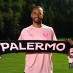 VIDEO – Palermo, Hernani: “Inzaghi e un’altra persona decisive nella scelta”
