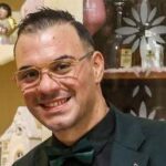 Palermo, schianto nella notte in viale Regione Siciliana: morto un uomo di 38 anni