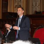 Sanità, Ferrara: “Internalizzazioni priorità assoluta, avanti con celerità per dare certezze ai lavoratori”