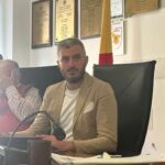 Via Brancaccio e via Conte Federico, dalla Giunta di Palermo via libera al rifacimento del manto stradale