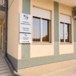 Palermo, la prevenzione non va in ferie: l’Asp organizza diversi screening oncologici dedicati