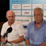 Palermo Ladies Open, Cammarata e Palma: “Serve sostenibilità economica e su un futuro