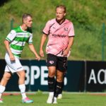 Palermo, sette reti al Paradiso. Inzaghi: “Il mercato è complicato”, intanto il campionato parte dalla Juve Stabia