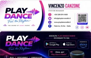 Screenshot_20260701_145321_Docs
