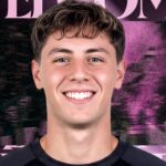 Palermo, ufficiale l’arrivo del vice Augello: ecco Bozzolan